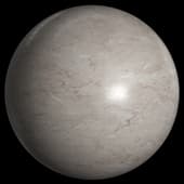 marble calc biege 1