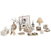 Decor Set 005l