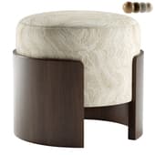 Gilda Stool