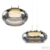 Johan pendant lamp
