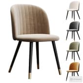 Gabi Chair
