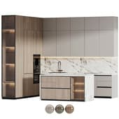 Kitchen 026