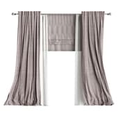 curtains5159