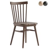 Windsor Chair