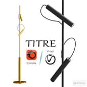 TITRE