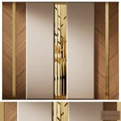 Art Wall 152