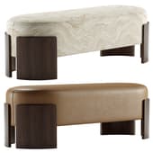 Gilda Bench