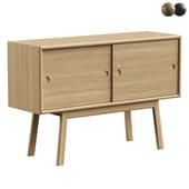 A83 Butler Sideboard