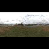 ext_sognfields_04_2014