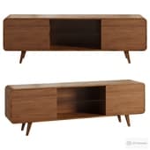 Cascia sideboard