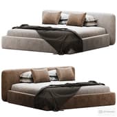 Yun Bed
