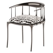 Chair by Boca Do Lobo