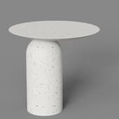 Alt-S Coffee table HATHA