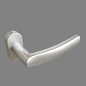 Door handle 08