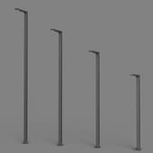 Hammer v1