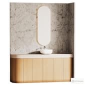 bathroom furniture 6