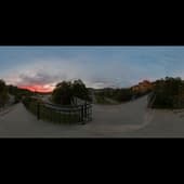 ext_gyldenpris_bridge_2015_TM