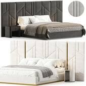 VERCELLI_BED