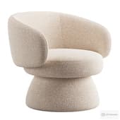 Eyr chair