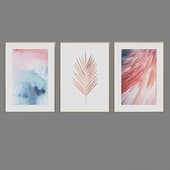 Постеры Garda Decor5
