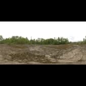 abandoned_waterworks_4k