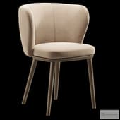 Ciselia Chair
