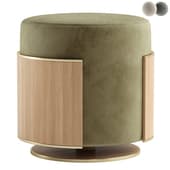 BERKE POUF