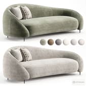 sofa sendi
