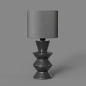 Lumion 8133-1T