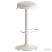 Барный стул Zaib от Kave Home