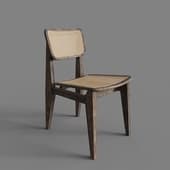 C-CHAIR
